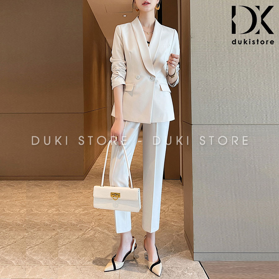 bộ vest nữ áo vest nữ hàn quốc màu trắng đẹp bo-vest-nu-ao-vest-nu-han-quoc-mau-trang-dep-DKX00014-3.jpg